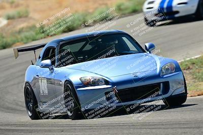 media/Jun-28-2025-Speed Ventures (Sat) [[42b060a0d4]]/3 Green Group/Session 2 Turns 10-11/103NCZ9/